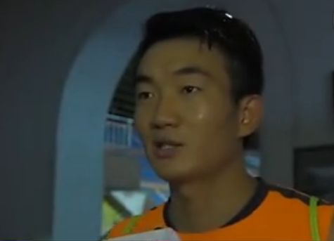 好色婷婷